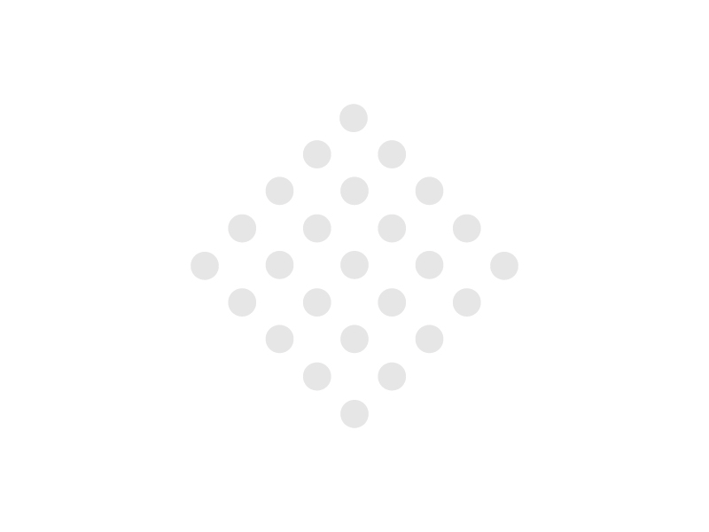 science-animated-icons-by-adi-marmari