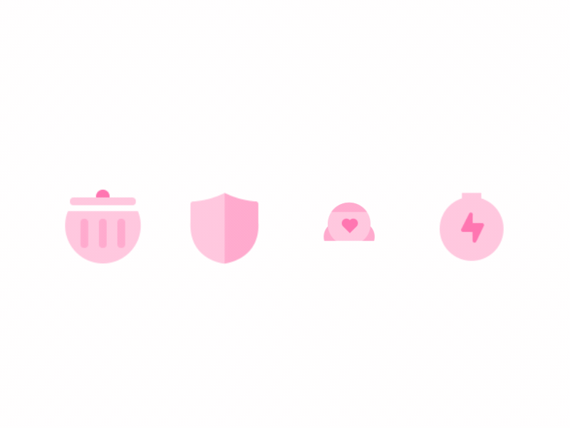 tiny-animated-icons-by-effyzhang