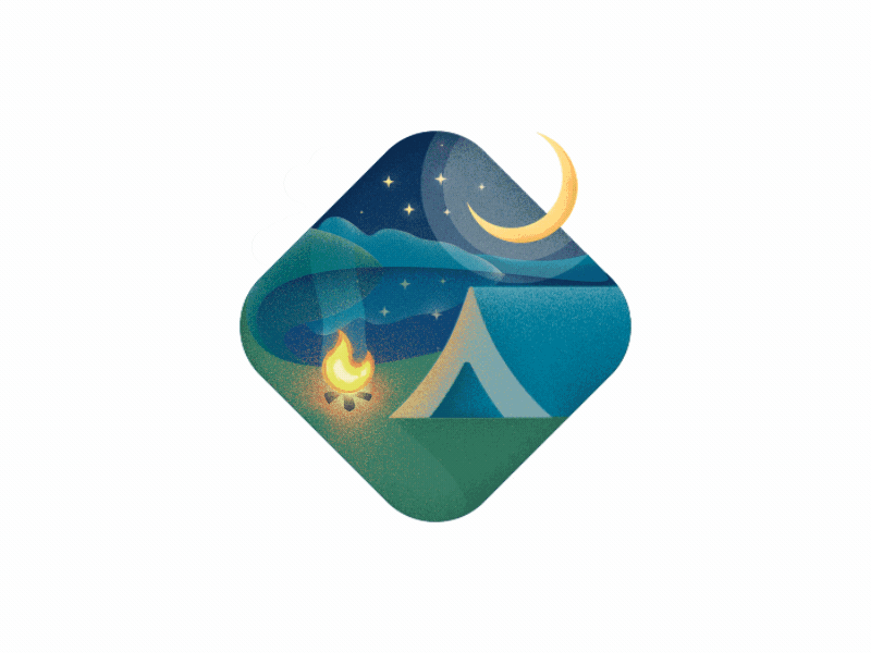 travel-campaign-animation-by-ramotion