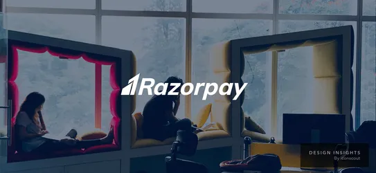 Design Insights: Razorpay