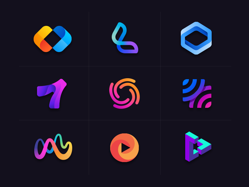 basic-icons-in-colorful-style-by-tie-a-tie-by-aiste