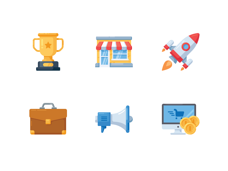 business-icons-by-dmitriy-mir