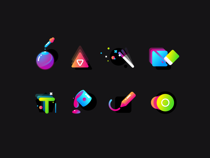 editing-icons-by-buatoom