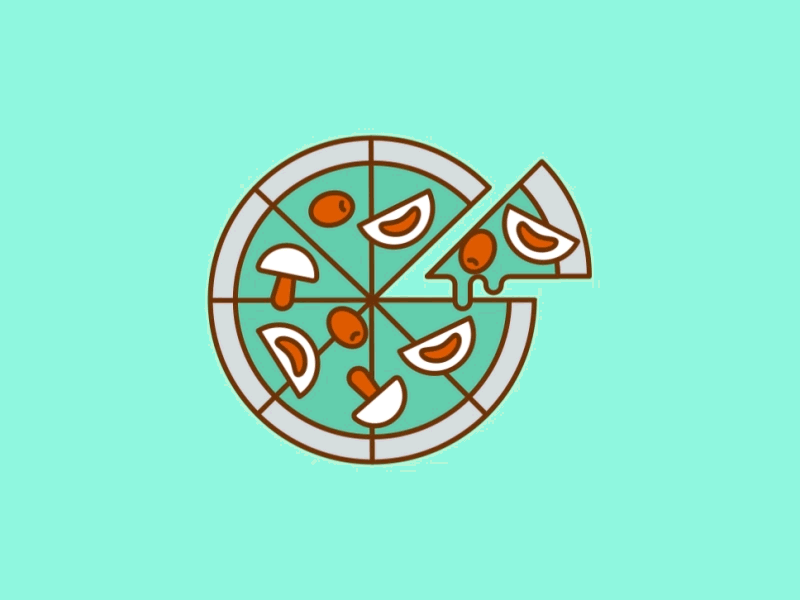 food-animation-icons-by-tamas-gyarmati