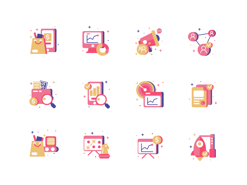 growth-icons-by-nugraha-jati-utama