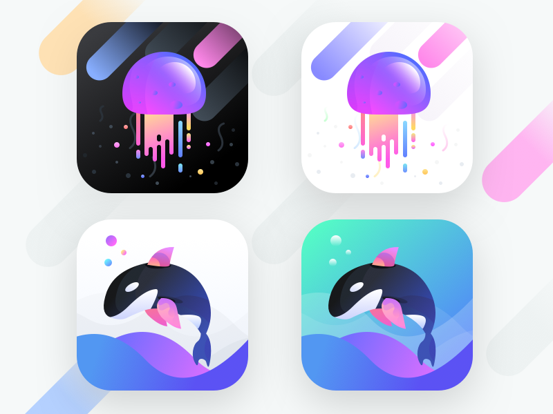 social-application-icons-by-prakhar-neel-sharma