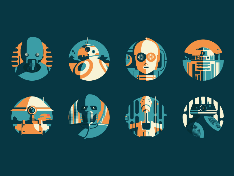 starwars-droids-by-james-birks