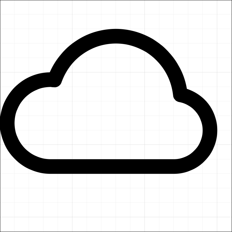 illustrator cloud