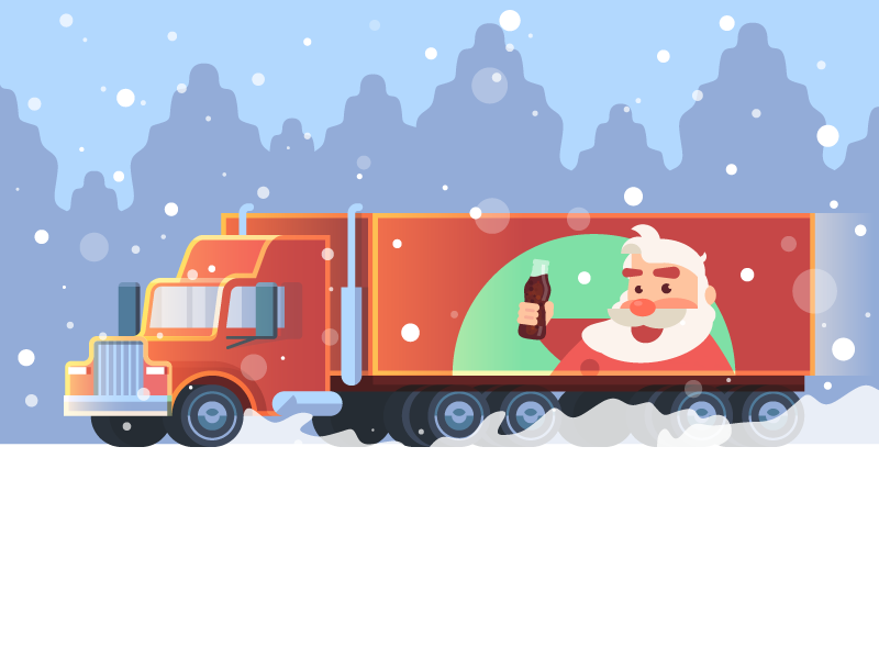 cocacola-xmas-by-joao-augusto