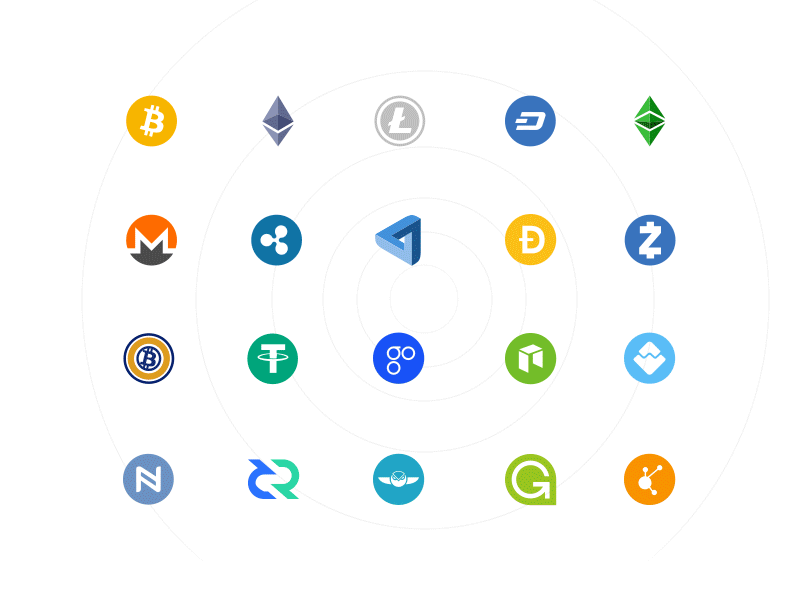 crypto-icons-by-myroslav-fanta