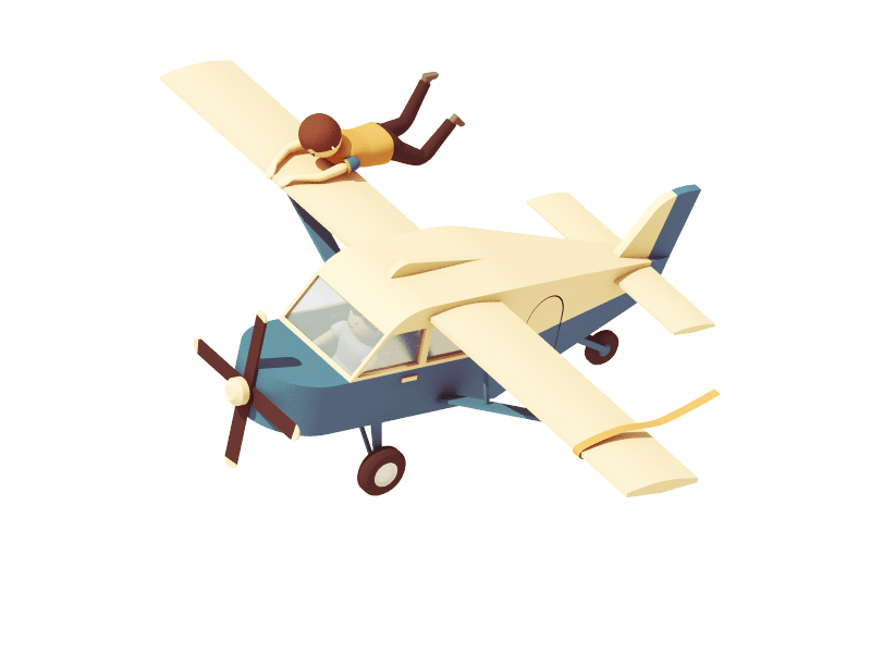 flight-claim-by-guillaume-kurkdjian