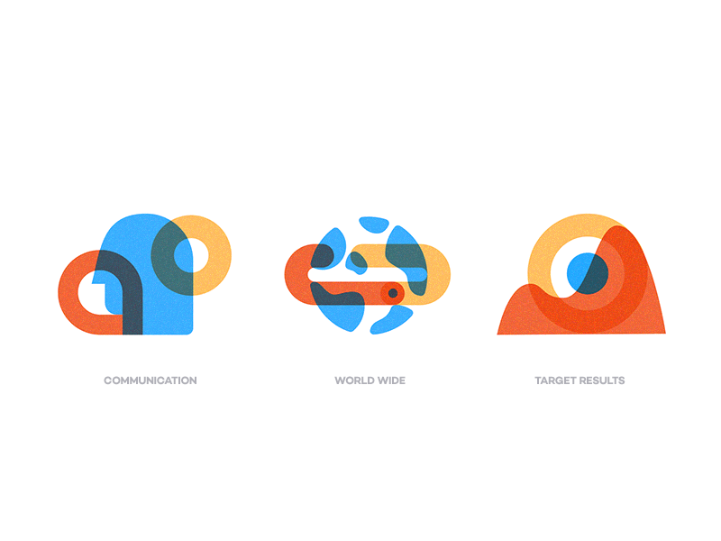 icons-by-eddie-lobanovskiy