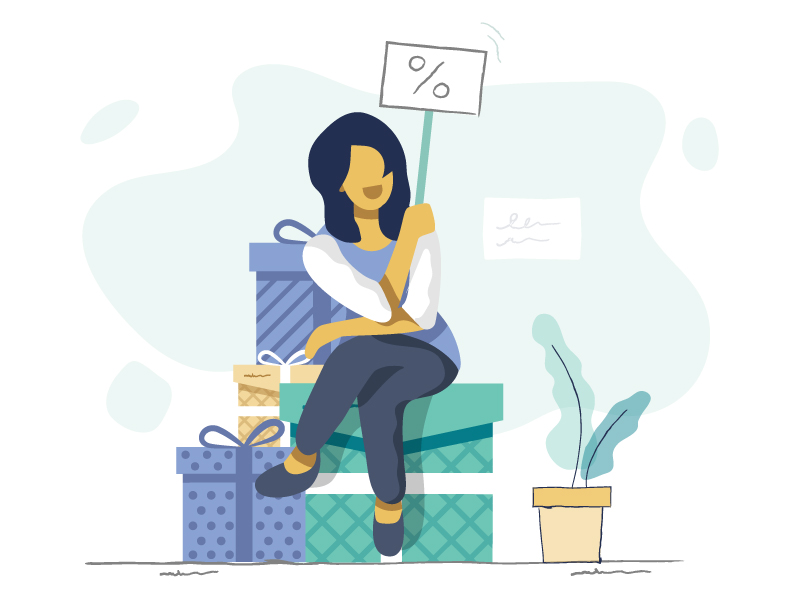 rewards-and-discounts-by-bonie-p-varghese