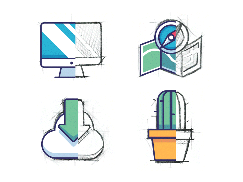basic-icons-by-haji-su