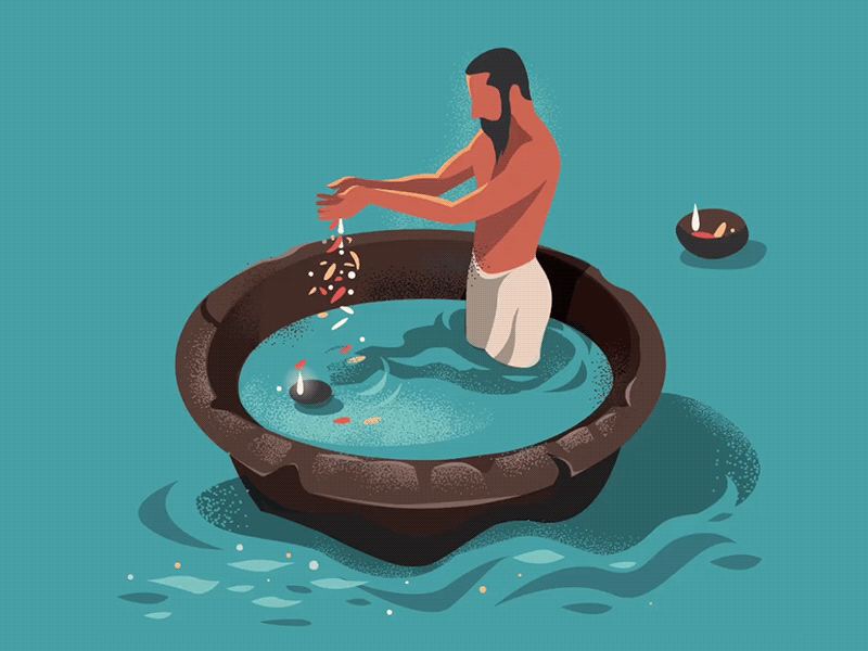 box-of-faith-by-ranganath-krishnamani