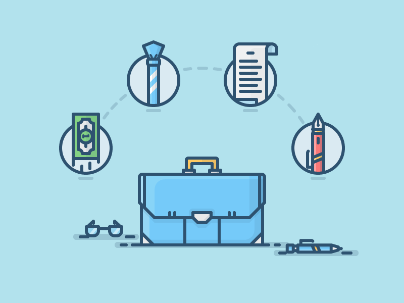 business-illustration-by-umit-can-evleksiz