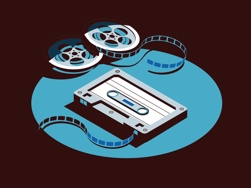 cassette-illustration-by-christopher-reath
