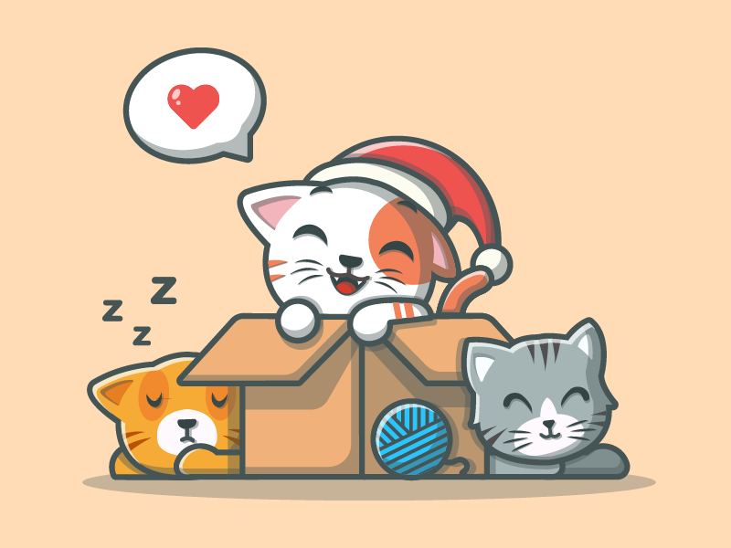cats-illustration-by-catalyst