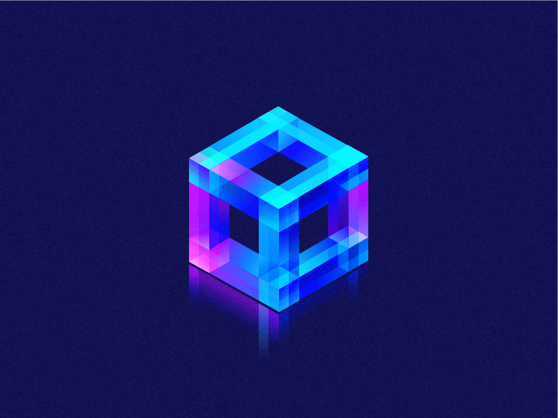 cube-by-wantline