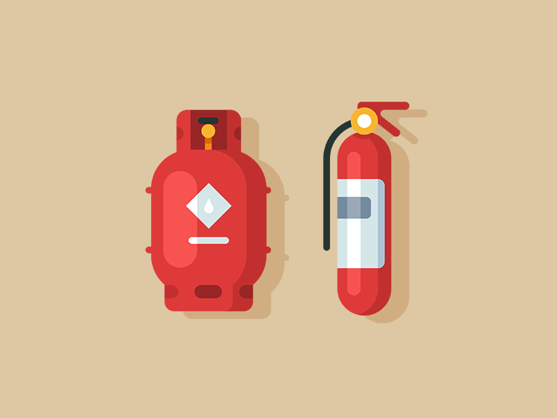 cylinder-icons-by-andy-kurochkin