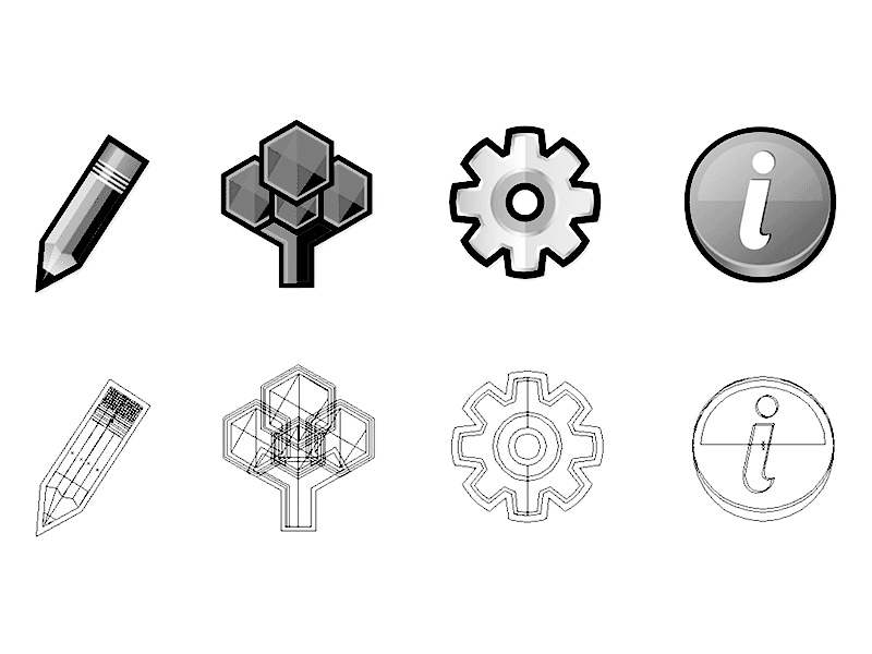 epic-flat-icons-by-alfredo-hernandez