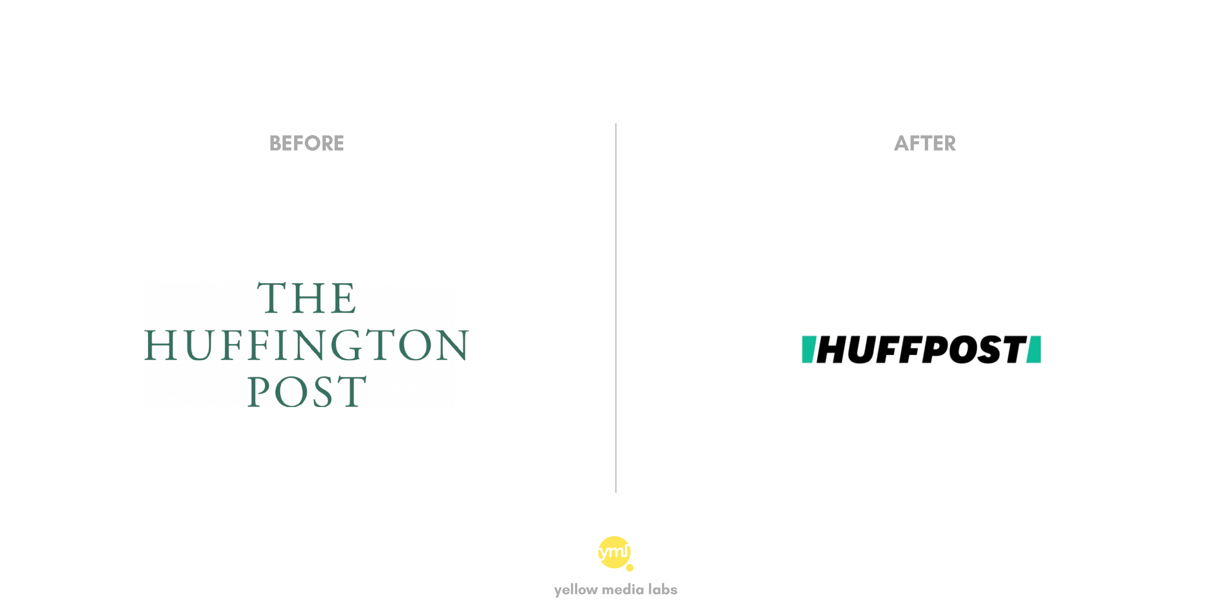 Huffpost