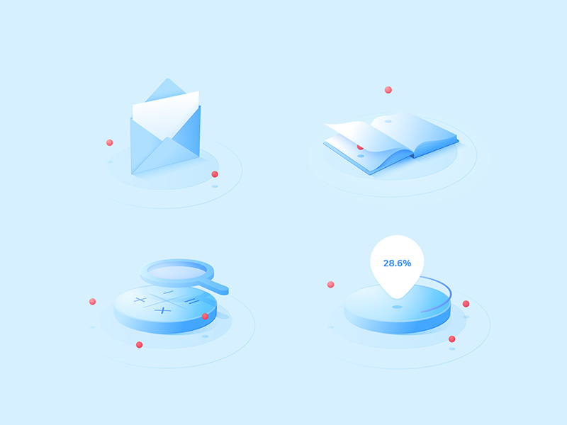 icons-for-early-cancer-detection-app-by-wojciech-wasilewski