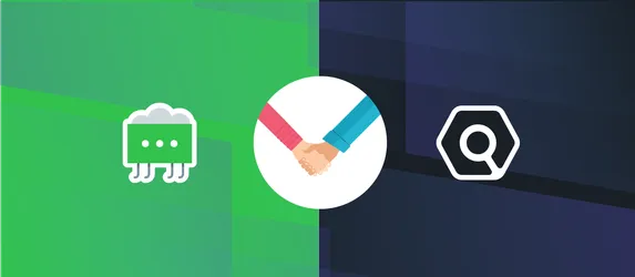 Announcing Iconscout partnership with Icons8