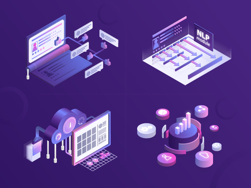 isometric-website-icons-by-andrii-bezvershenko