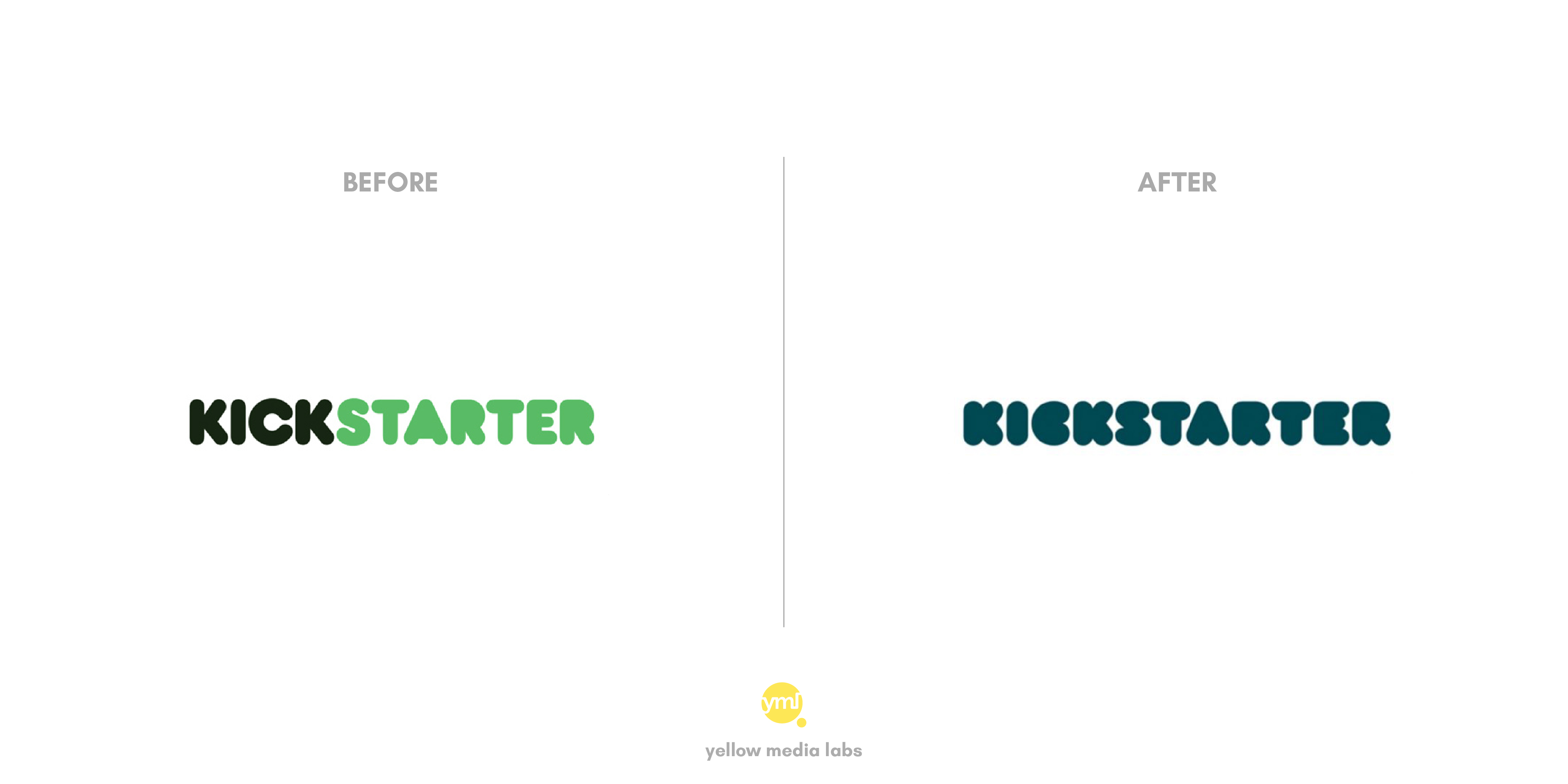 Kickstarter