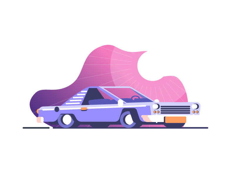 lowrider-by-razvan-vezeteu