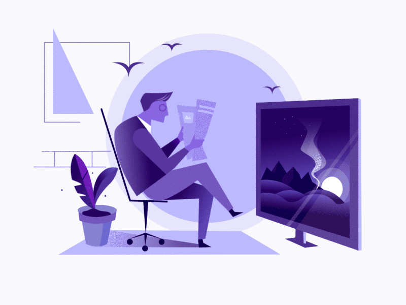 man-illustration-by-anastasiia