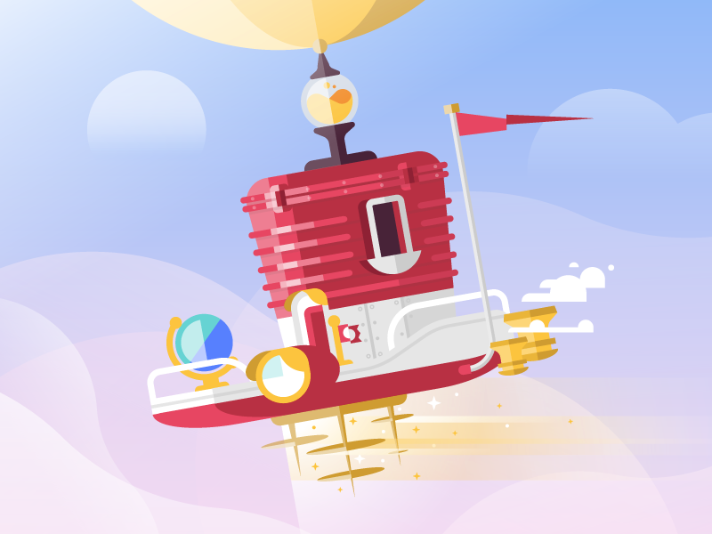 marios-odyssey-by-joao-augusto