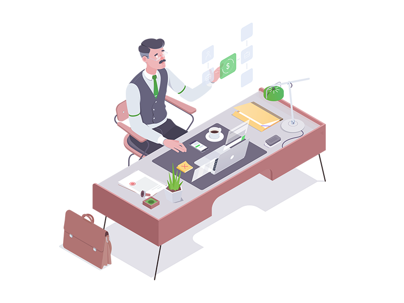 payments-illustrations-by-igor-kozak