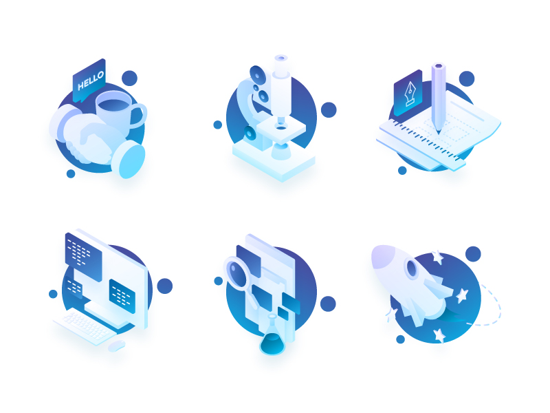 process-illustrations-by-leons-flanders