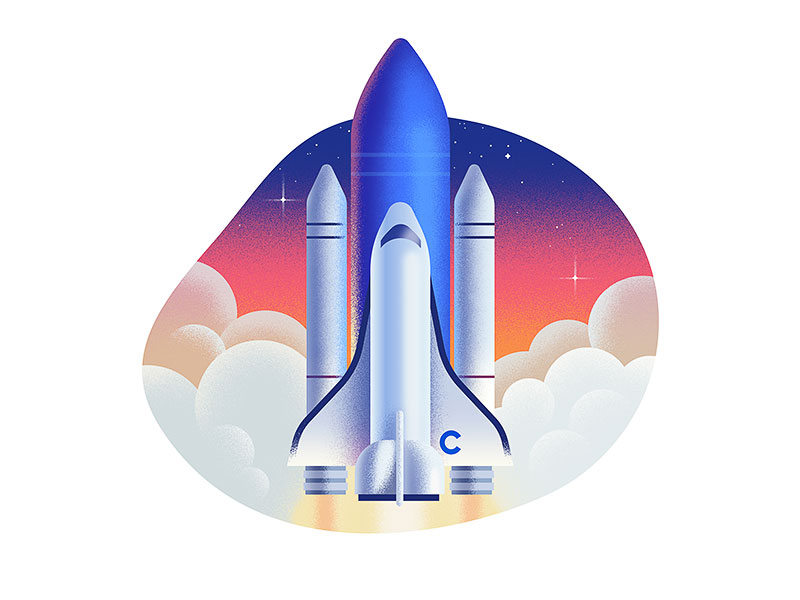 shuttle-by-ana-miminoshvili