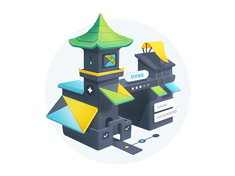 signup-illustration-by-maggie-appleton