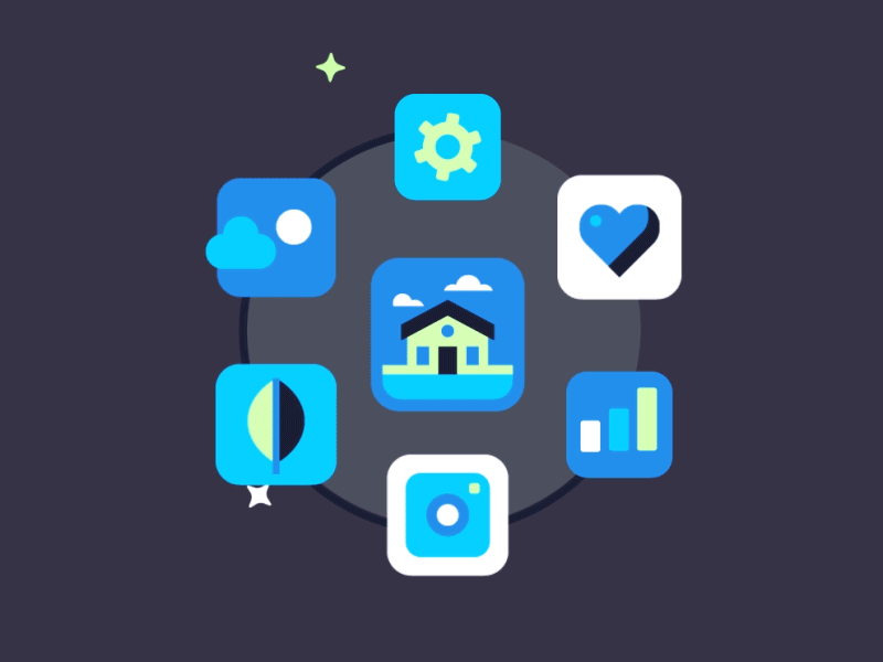 ui8-icons