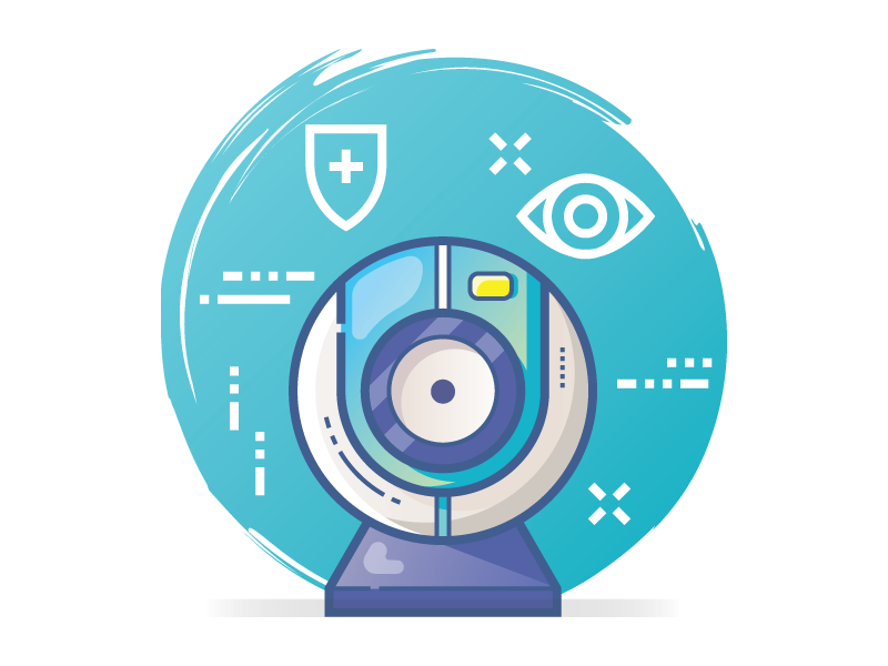 webcam-icon-by-bearfruit-idea