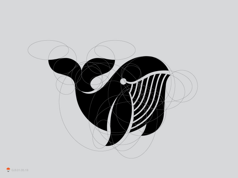 whale-grid-by-george-bokhua