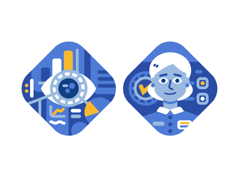 Icons by Jed Whippey