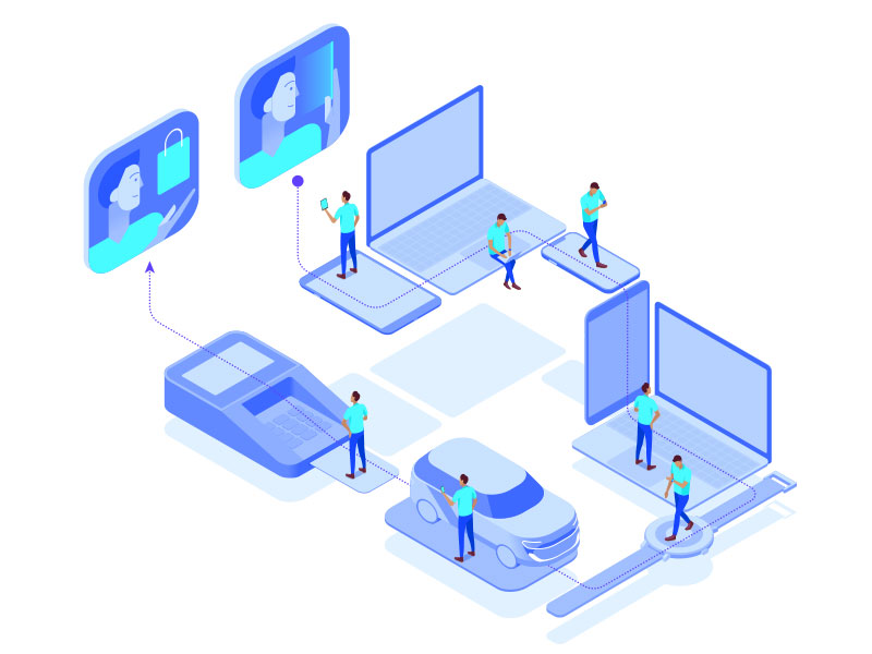 Home page image by Aidar Murzabayev
