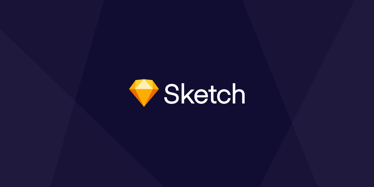 8 of the best Sketch plugins for 2022 · Sketch