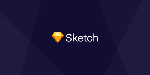 Best Sketch Plugins for UI/UX Designers in 2018