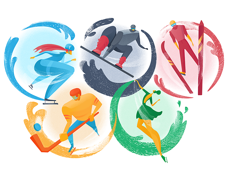winter_olympic_games_illustration_tubik_design