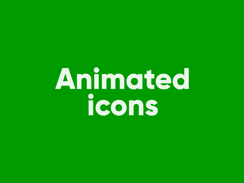 animated-icons-by-timothy-boros