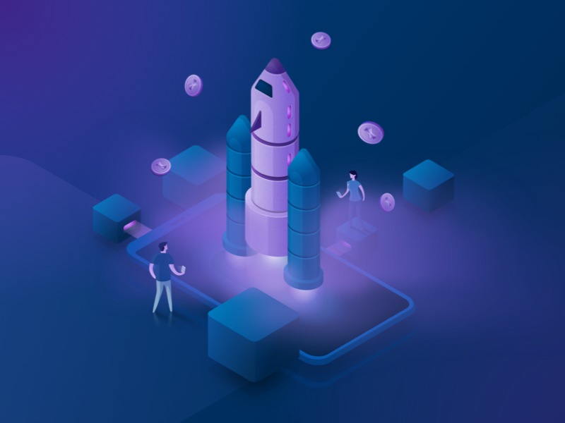 boost-illustration-by-josep-rosello