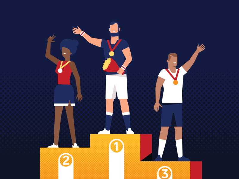 champions-animation-by-tigran-manukyan