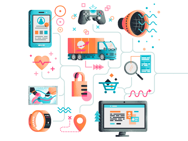 data-science-magic-illustration-by-thierry-fousse