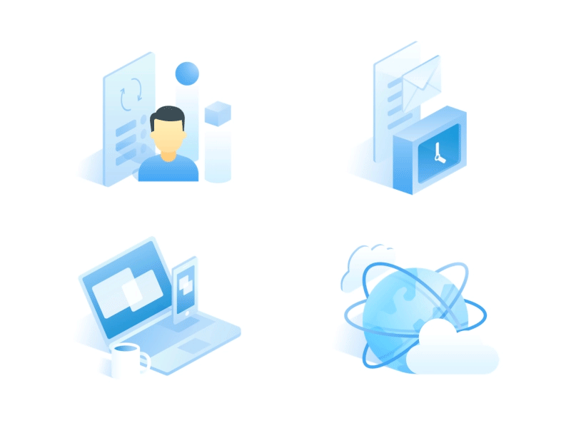 fintory-career-illustrations-by-fintory